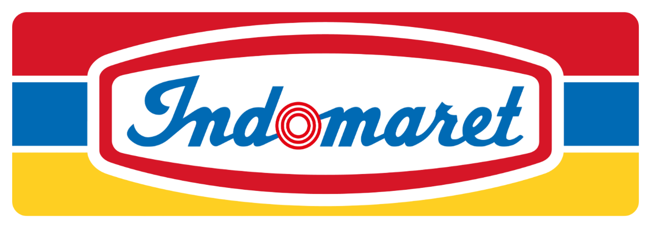 Indomaret