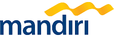 Mandiri