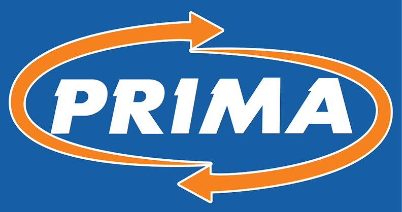 Prima