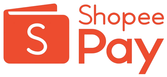 Shopeepay